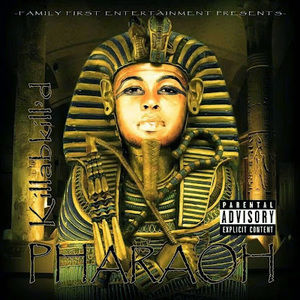 Meet your Posher, Marcus